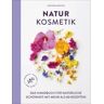 Südwest Verlag Naturkosmetik