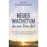 Integral Neues Wachstum für eine Neue Zeit