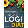 Riva Die neue LOGI-Diät