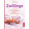 TRIAS Zwillinge