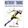 Amazon Digital Services LLC - Kdp Nutrient Timing