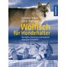 Kosmos Wölfisch für Hundehalter