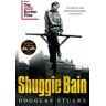 Pan Macmillan Shuggie Bain