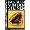 Otto Müller Verlag GmbH Das Buch von den Steinen