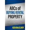 KM Press ABCs of Buying Rental Property