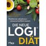 Riva Die neue LOGI-Diät