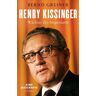 C.H.Beck Henry Kissinger