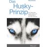 Wiley-Vch Das Husky-Prinzip