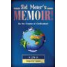 Norton Sid Meier's Memoir!