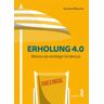 Facultas / maudrich Erholung 4.0