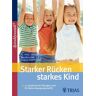 TRIAS Starker Rücken - starkes Kind