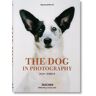 Taschen The Dog in Photography 1839–Today