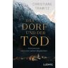 Ludwig Das Dorf und der Tod