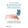 Mvg Basedow Healing