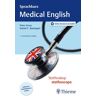 Thieme Sprachkurs Medical English