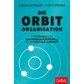 Gabal Verlag Die ORBIT-Organisation