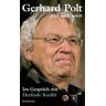 Kein & Aber Gerhard Polt und auch sonst