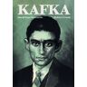 Reprodukt Kafka Tb