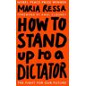 Random House UK How to Stand Up to a Dictator