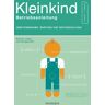 Mosaik Kleinkind - Betriebsanleitung