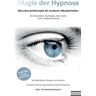 Shaker Magie der Hypnose