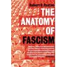 Penguin Books Ltd The Anatomy of Fascism