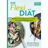 Riva Die Flexi-Diät