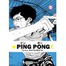 Reprodukt Ping Pong 1