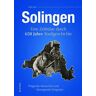 Sutton Solingen