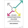 Versus Lean Innovation Guide