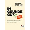 Rowohlt Verlag Im Grunde gut