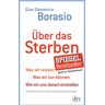 dtv Über das Sterben