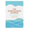 Pan Macmillan The Mindfulness Journal