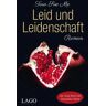 Lago Leid und Leidenschaft