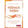 Tyrolia Hilfreich helfen