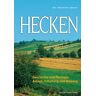Stocker, L Hecken