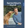 Franckh-Kosmos Sprachkurs Hund mit Martin Rütter