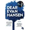 Cbt Dear Evan Hansen
