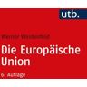 Utb GmbH Die Europäische Union