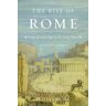 Harvard University Press The Rise of Rome
