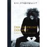 Avant-verlag GmbH Der Ursprung der Welt & Der Ursprung der Liebe