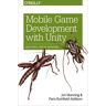 O'Reilly Mobile Game Development with Unity