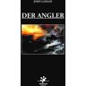 Wandler Verlag Der Angler