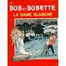 Willy Vandersteen - Witte wief (Bob et Bobette, Band 227) - Preis vom 16.05.2024 04:53:48 h