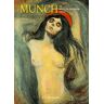 Arne Eggum - Munch im Munch- Museum in Oslo - Preis vom h