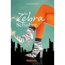 Meranius, Jasmin P. - In Zebra-Schuhen: Jasmin P. Meranius - Preis vom 13.05.2024 04:51:39 h