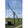 Evelyne Lorenz - Das neunte Land - Preis vom 17.05.2024 04:53:12 h