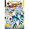 Kazuki Takahashi - Yu-Gi-Oh! Arc-V, Vol. 2 - Preis vom 14.05.2024 04:49:28 h