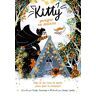 Paula Harrison - Kitty persigue un misterio (=^Kitty^=) (Colección Kitty) - Preis vom 16.05.2024 04:53:48 h
