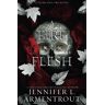 unbekannt - A Fire in the Flesh: A Flesh and Fire Novel - Preis vom 17.05.2024 04:53:12 h